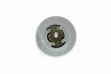 Mounting, engine - V10-8239