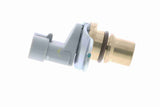 Sensor, camshaft position - V51-72-0183