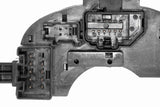 Steering Column Switch - V25-80-4046