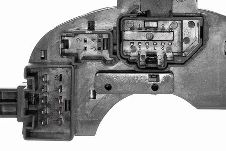 Steering Column Switch - V25-80-4046