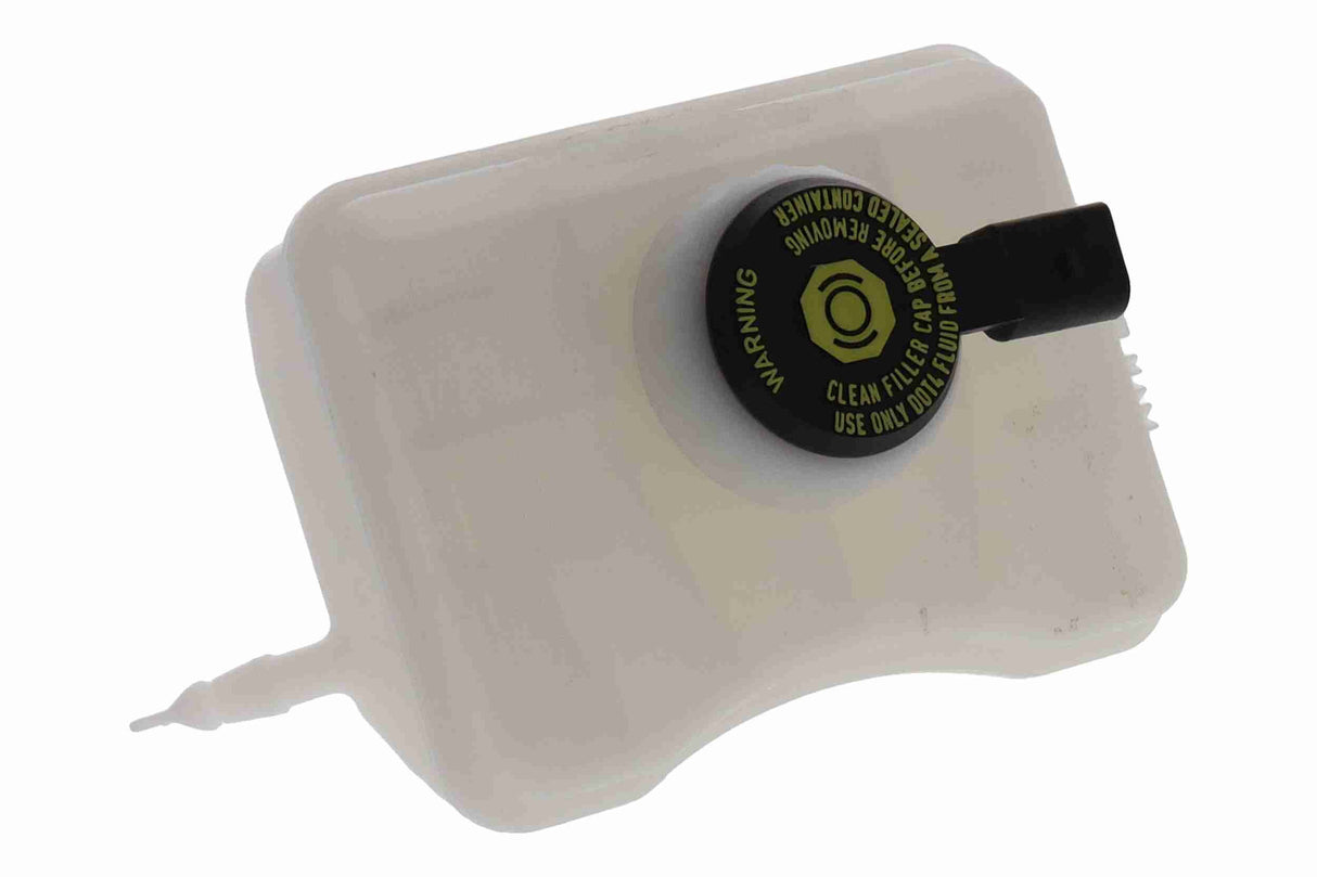 Fluid Reservoir, brake fluid - V10-7716