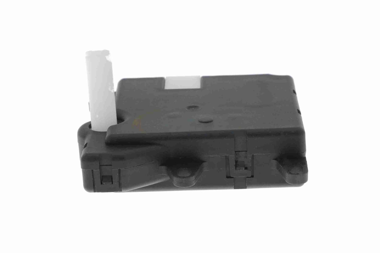 Actuator, blending flap - V25-77-0043