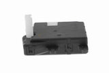 Actuator, blending flap - V25-77-0043