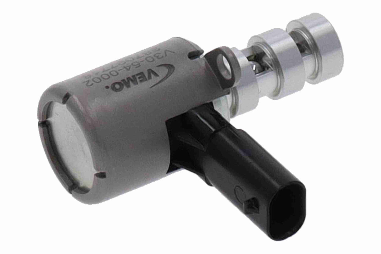 Regulating Valve, oil pressure - V30-54-0002