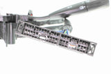Steering Column Switch - V70-80-0004