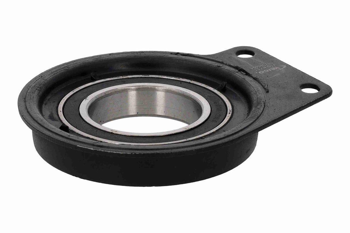 Suspension, propshaft - V10-6711