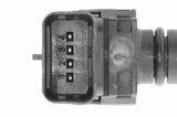 Air Pressure Sensor, altitude adaption - V25-72-1169