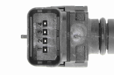 Air Pressure Sensor, altitude adaption - V25-72-1169