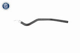 Hydraulic Hose, steering - V20-3317