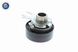 Tensioner Pulley, timing belt - V10-2948