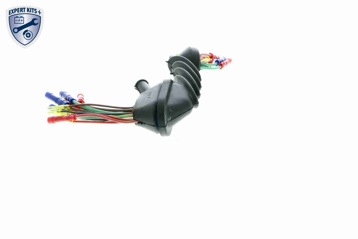 Repair Kit, cable set - V24-83-0002