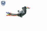 Repair Kit, cable set - V24-83-0002