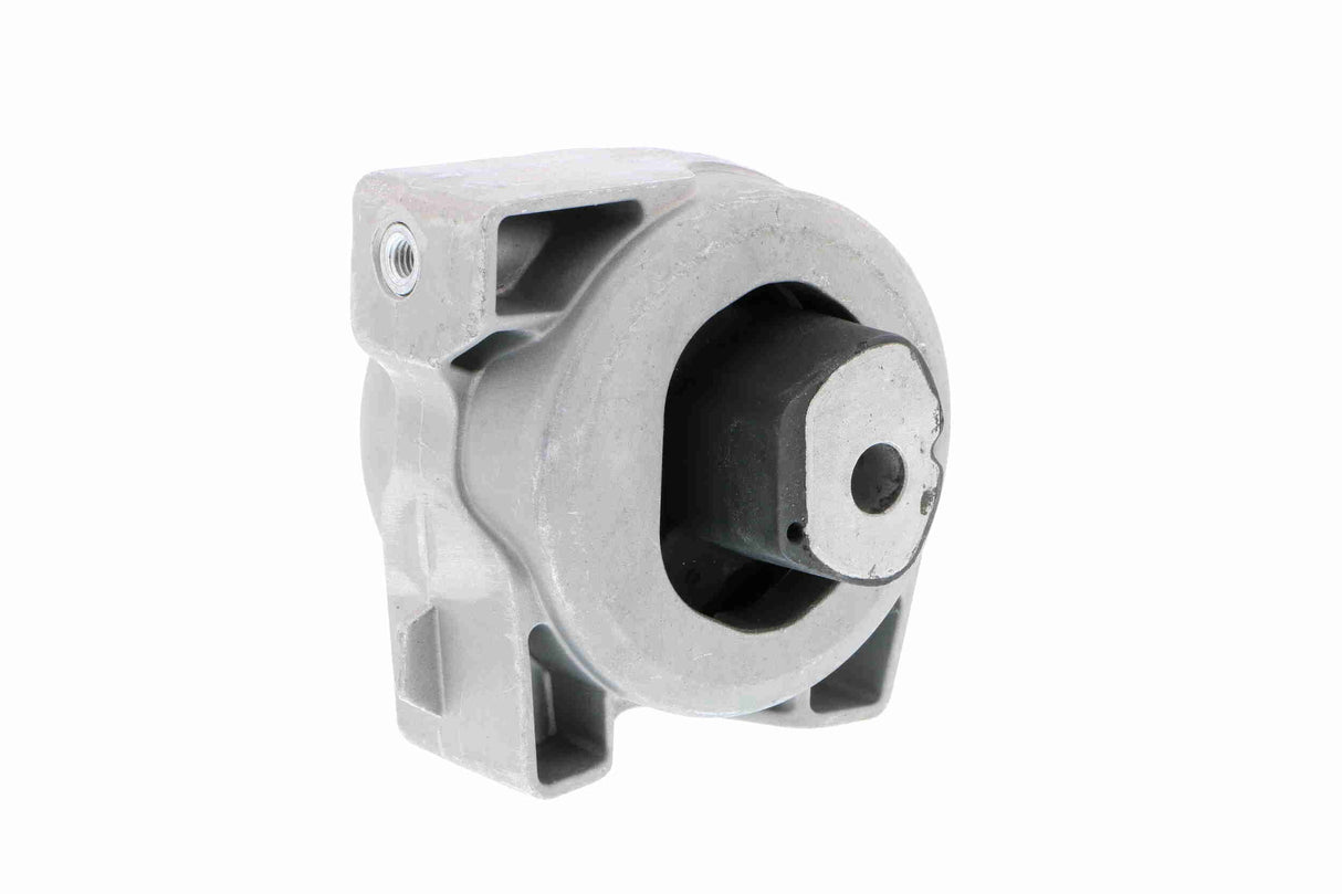 Mounting, automatic transmission - V30-1989