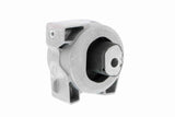 Mounting, automatic transmission - V30-1989