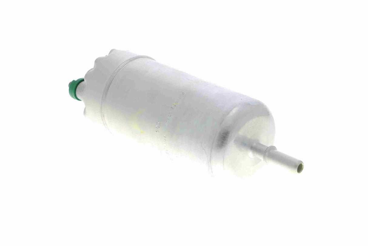 Fuel Pump - V25-09-0020