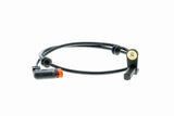 Sensor, wheel speed - V30-72-0209