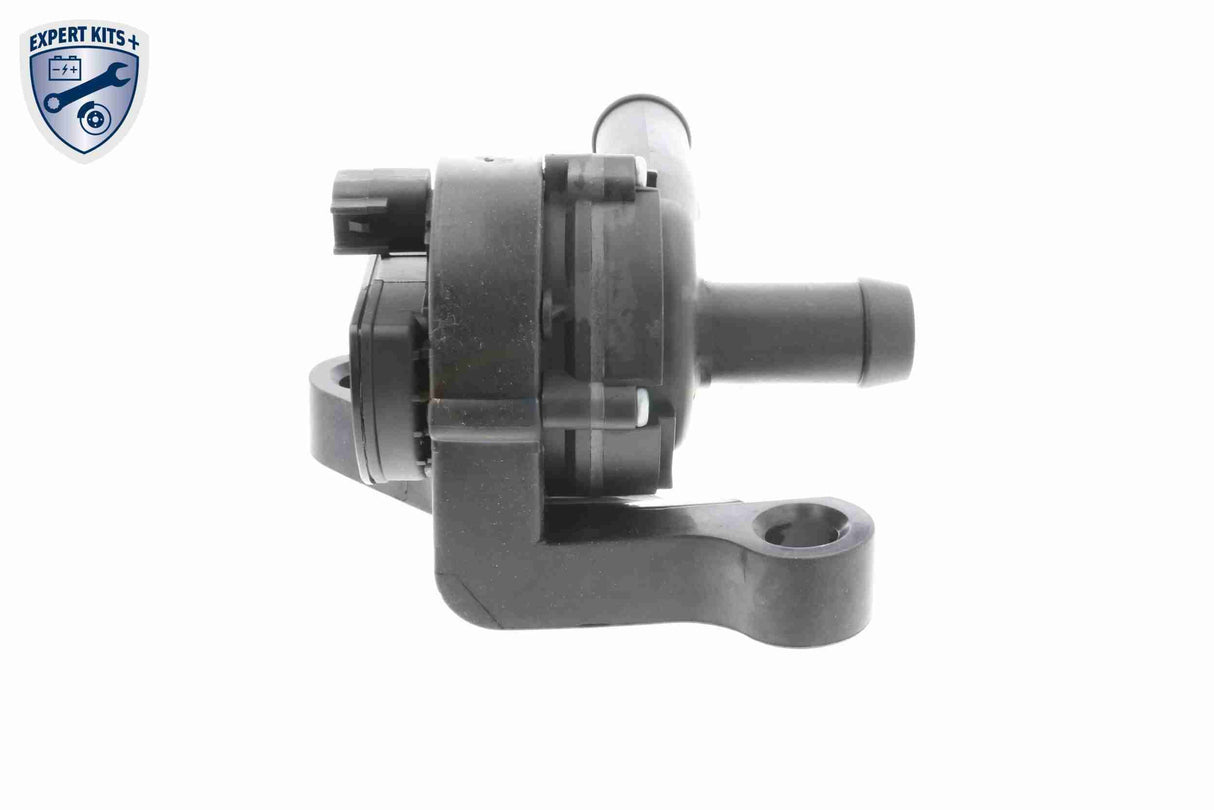 Auxiliary Water Pump (cooling water circuit) - V25-16-0006