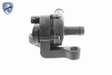 Auxiliary Water Pump (cooling water circuit) - V25-16-0006