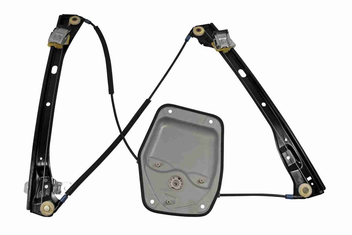 Window Regulator - V10-9828