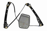 Window Regulator - V10-9828