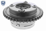 Repair Kit, camshaft adjustment - V30-3543