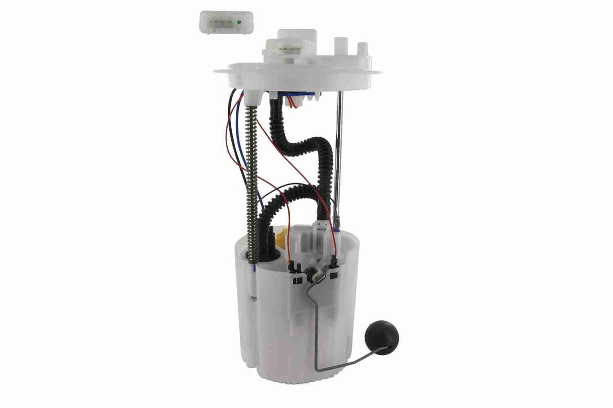 Fuel Feed Unit - V24-09-0037