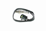 Oxygen Sensor - V32-76-0007