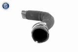 Charge Air Hose - V48-0182