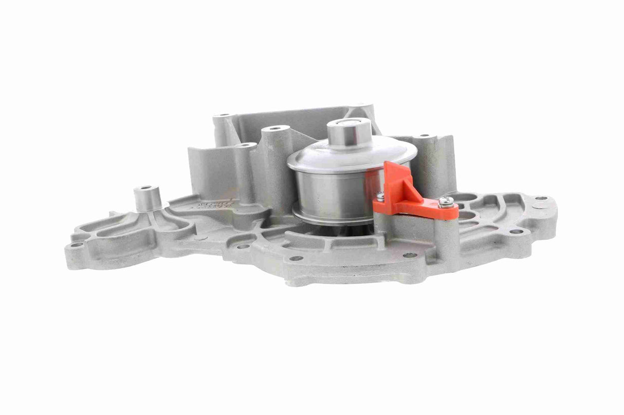 Water Pump, engine cooling - V45-50009