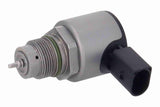 Pressure Control Valve, common rail system - V10-11-0867