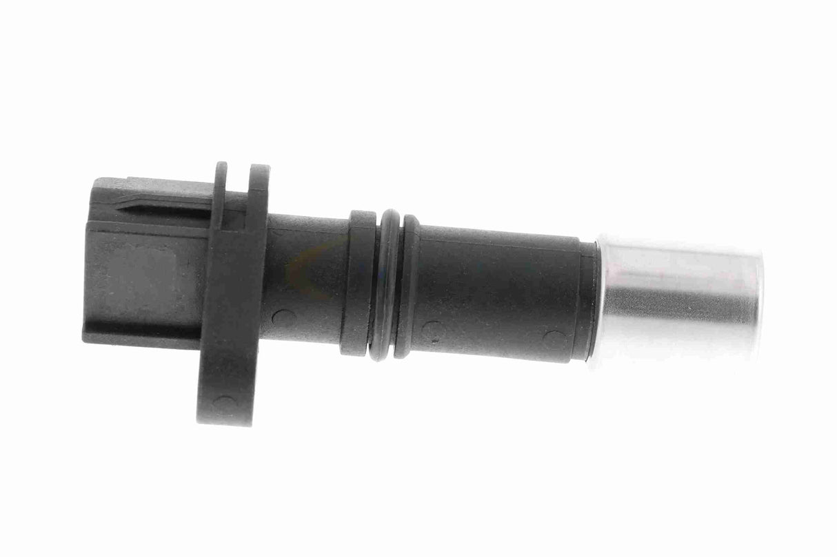 Sensor, crankshaft pulse - V70-72-0010