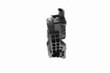 Accelerator Pedal - V51-82-0001