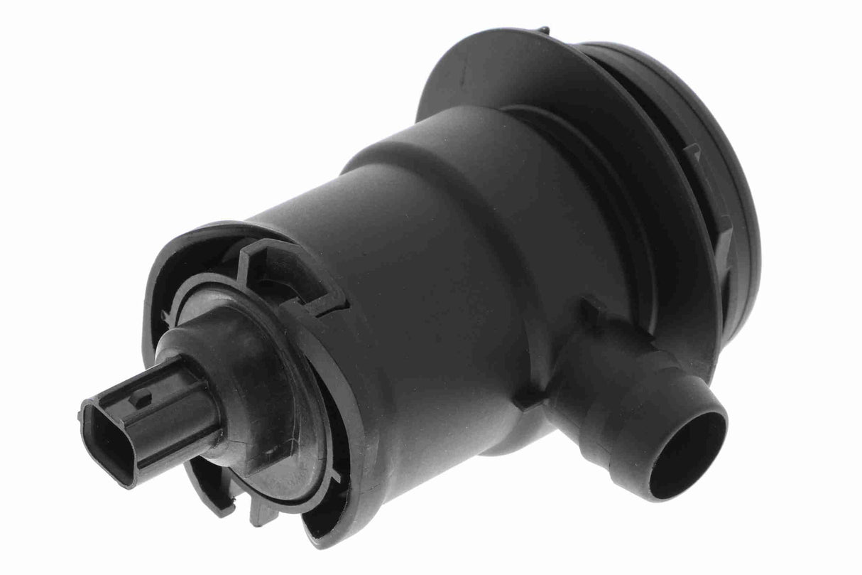 Valve, charcoal filter (tank ventilation) - V30-77-1018