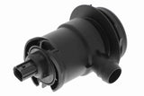 Valve, charcoal filter (tank ventilation) - V30-77-1018