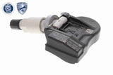 Wheel Sensor, tyre-pressure monitoring system - V52-72-0311