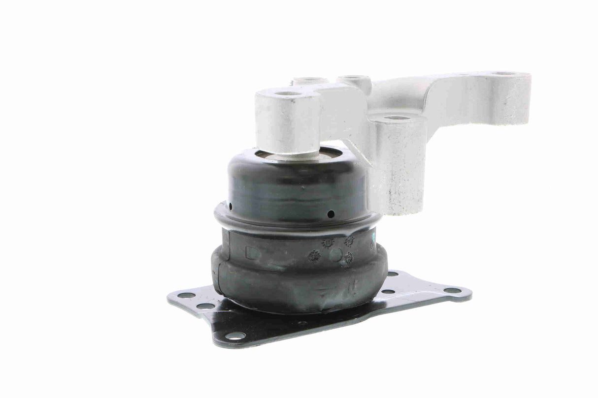 Mounting, engine - V10-0787