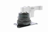 Mounting, engine - V10-0787