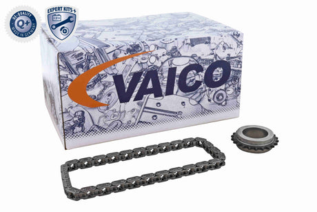 Chain Kit, oil pump drive - V22-0861