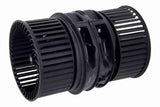 Interior Blower - V46-03-0009