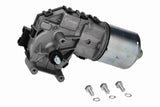 Wiper Motor - V20-07-0016