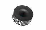 Interior Blower - V25-03-1615