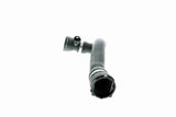 Radiator Hose - V20-1688
