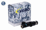 Injector - V22-11-0015