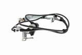 Sensor, wheel speed - V32-72-0063