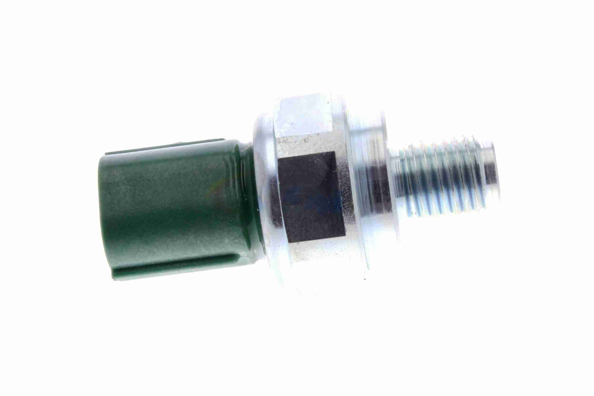 Oil Pressure Switch - V26-73-0020