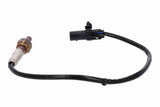 Oxygen Sensor - V10-76-0119