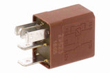 Relay, main current - V24-71-0023