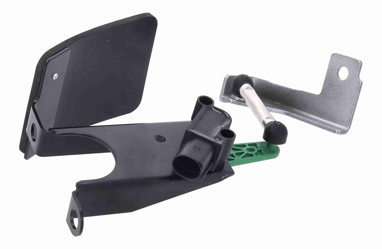 Sensor, headlight levelling - V10-72-0460