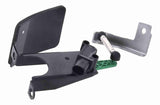 Sensor, headlight levelling - V10-72-0460
