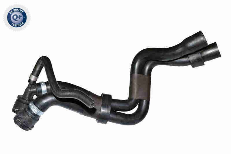 Radiator Hose - V10-4053